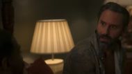 Claude (Screenshot from The Four Seasons Official Trailer /Netflix on YouTube)